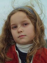 photo de Gabrielle Sanz