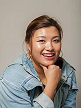 photo de Lok Kwan Woo