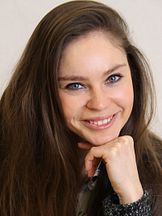 photo de Céline Romanowski