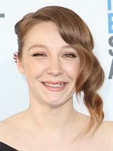 photo de Kayli Carter