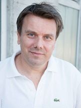 photo de Liberato Candiello