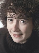 photo de Georgia Pritchett