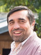 photo de Éric Da Costa