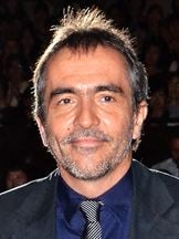 Philippe Béziat