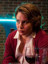 photo de Seidi Haarla