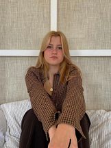 photo de Janet Strawbest