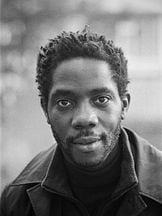 photo de Makita Samba