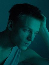 photo de Michał Zieliński