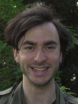 photo de Pierre-Alexandre Pons