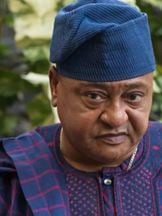 Jide Kosoko