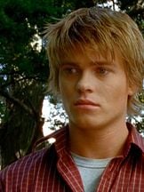 photo de Adam Tuominen