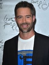 photo de Emmanuel Moire