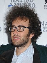 photo de Pietro Traldi