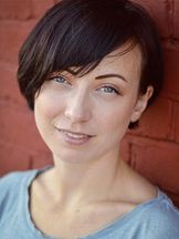 photo de Holli Dillon