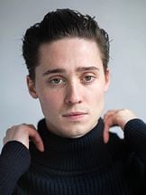 photo de Antoine Pelletier