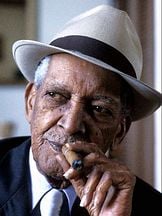 Compay Segundo