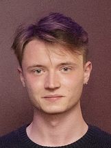 photo de Noé Stanic