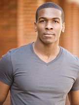 photo de Khris Davis