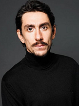 photo de Onur Berk Arslanoğlu