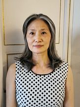 photo de Rong-Ying Yang