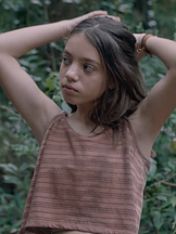 photo de Isabela Bressane
