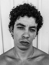 photo de Rayane Badi