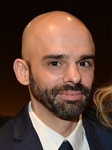 photo de Ludwig Briand