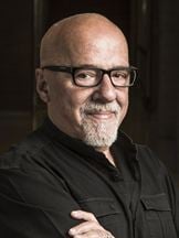 Paulo Coelho