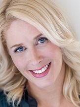 photo de Mackenzie Lush