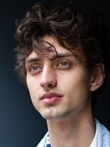 photo de Maxime Lelue