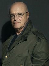 photo de Juan Leyrado