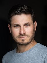 photo de Jeremy B. Williams