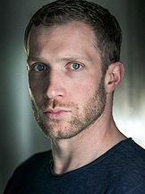 photo de Jamie Maclachlan