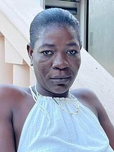 photo de Fabiola Remy