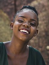 photo de Néhémie Bastien