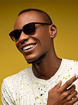 photo de Cantave Kervern