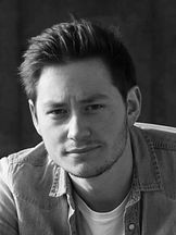 photo de Paul Bertin-Hugault