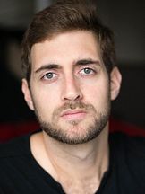 photo de Laurent Blanpain