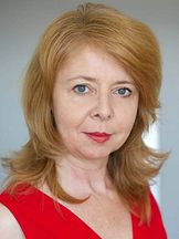 photo de Josiane Vermare