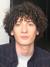 photo de Timoté Rigault