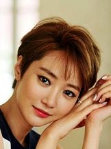 photo de Joon-hee Go
