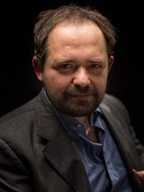 photo de Yannick Wallon