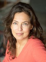 photo de Elodie Miramont