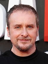 photo de Fernando Cayo