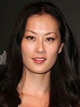 Olivia Cheng (II)