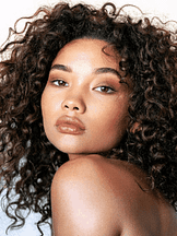 photo de Ashley Moore