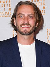 photo de Thomas Lempire