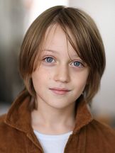 photo de Hadriel Roure