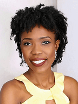 photo de Kemi Lala Akindoju