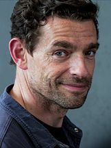 photo de Nicolas Wanczycki